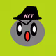 Aliens-NFT