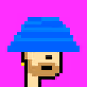 MARTINSLIDE Pixelart