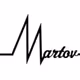 Martov