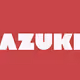 COLLECTION AZZUKKI# OFFICIAL - old - old