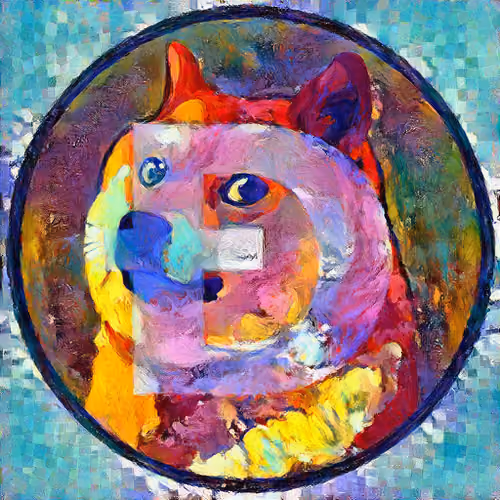 +All about Doge