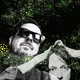 Martyn Goodacre X Gil De Ray