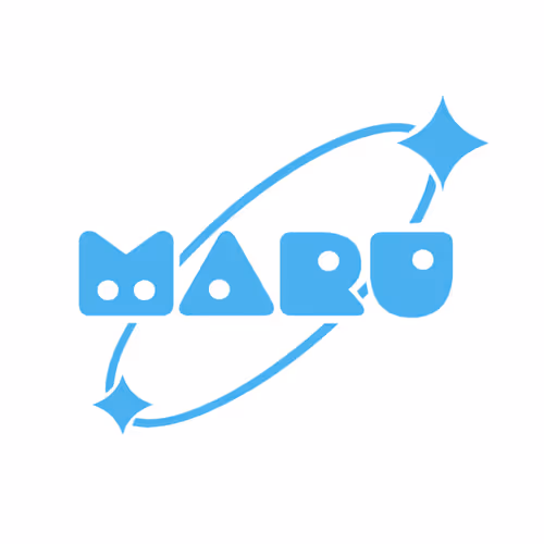 MARU