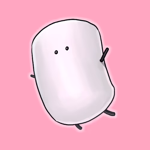 MARUHA_cardgame