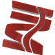 Marukara