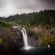 Marvelous Views by Phuze