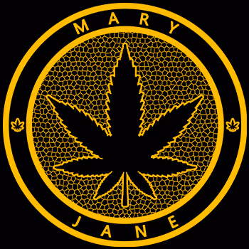 Mary_Jane