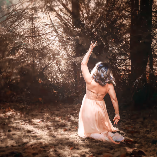 MaryBeth Lafferty Photography