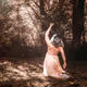 MaryBeth Lafferty Photography