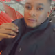MarzNFT