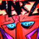 Marz Project - old