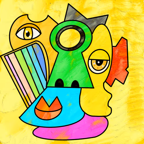 Masa Art - old V2