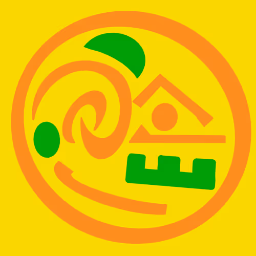 MASA ICONS - old V2