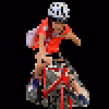 masa2 NFT tukki Collection