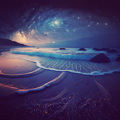 sea art AI Collection