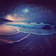 sea art AI Collection