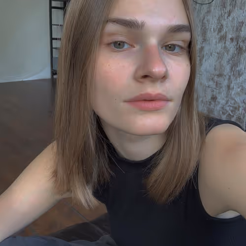 masavak1