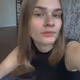 masavak1