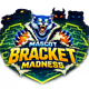 Mascot Bracket Madness 2026