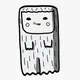 MascotParty_ - old V2