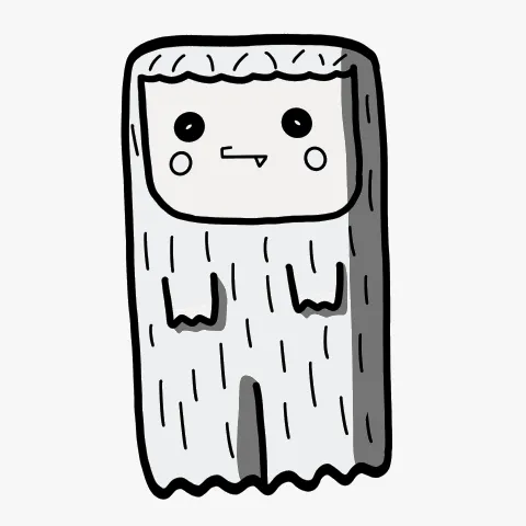 MascotParty_ - old V2