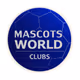 MASCOTS WORLD CLUBS