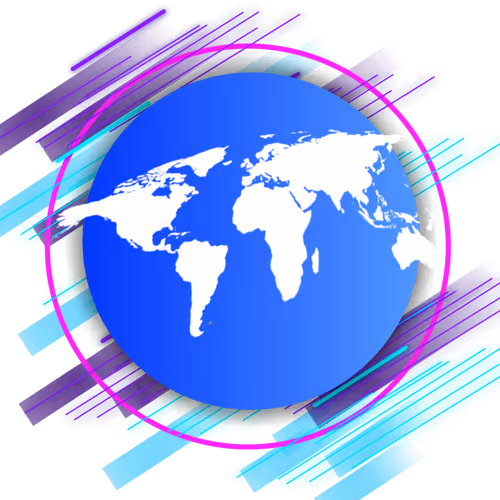 MASCOTS WORLD SELECTIONS