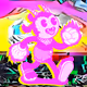MASHEDUP.XYZ