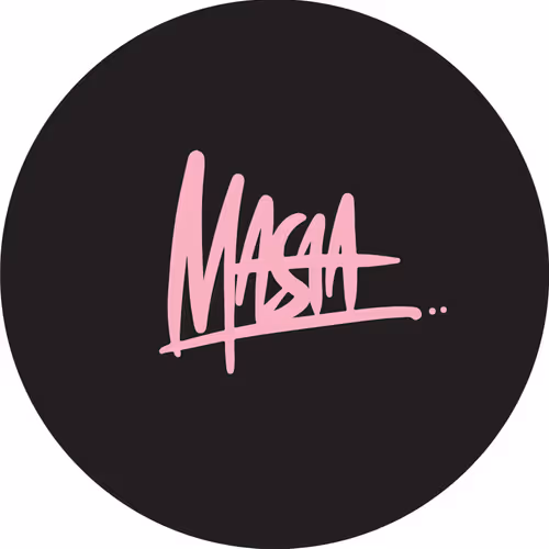 Masia One Collection