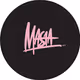 Masia One Collection