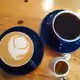 Coffee And Friend
