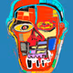 # Mask