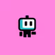 Trade Bot Brokers
