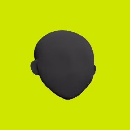 MASK HOOD