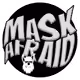 Official Mask Afraid Team