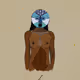 Masked Intentions