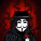 MASKED NFT