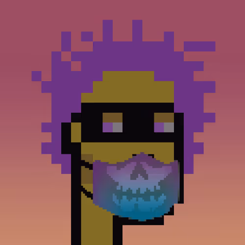 masked_punk