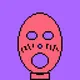 Masked Army V.1