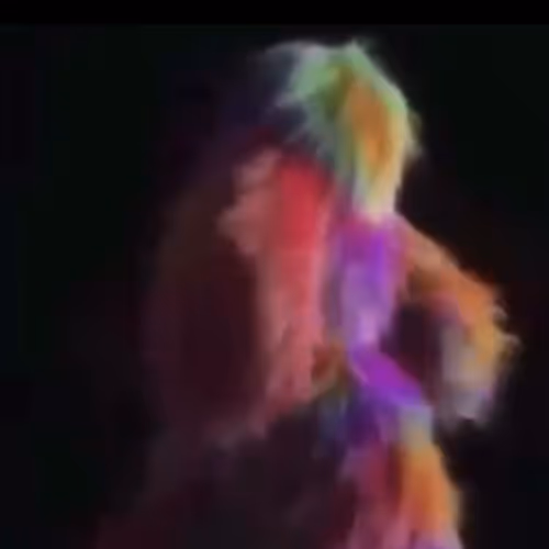 masked_ball
