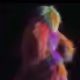 masked_ball