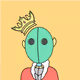 maskeddoodles