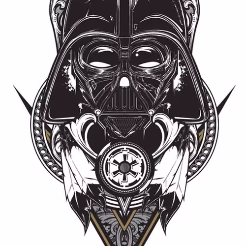 Masked_Faces