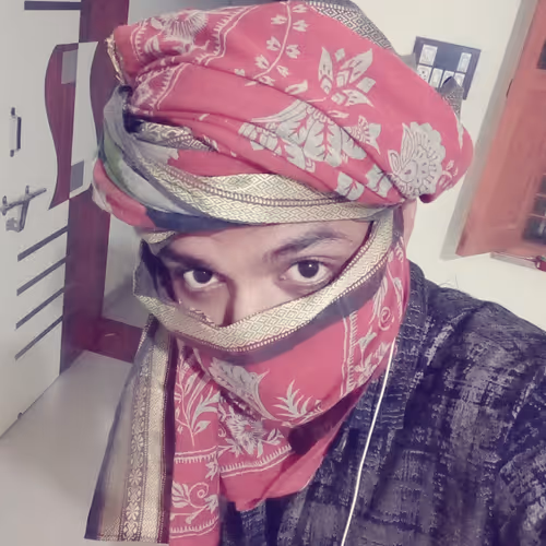 Masker_bhai