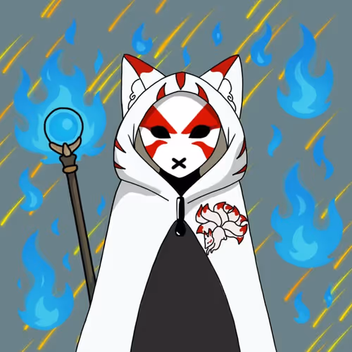 MaskGuardians