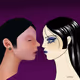Maskiss&WEWA