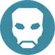 real Mask On - old