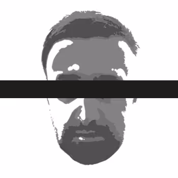 Masks by Tozisfactory