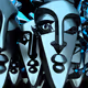 Masks of Age