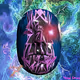 Masks of the Meta Hood - old
